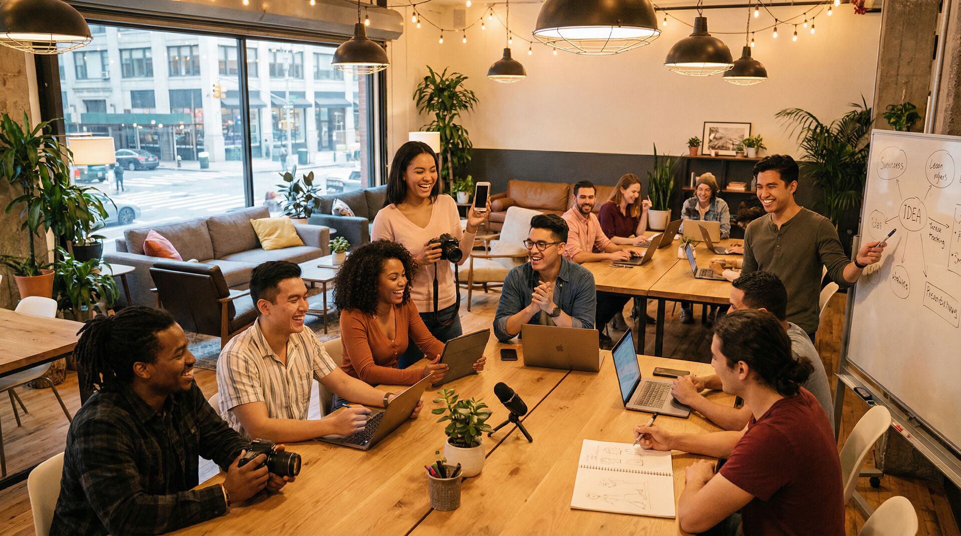 破处视频 MV制作视频