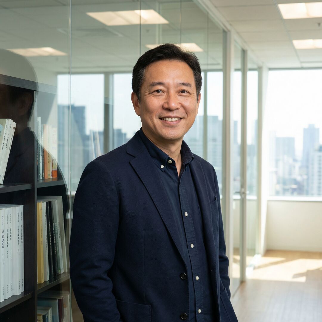 破处视频导演张明辉